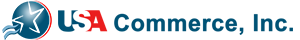 USA Commerce, Inc